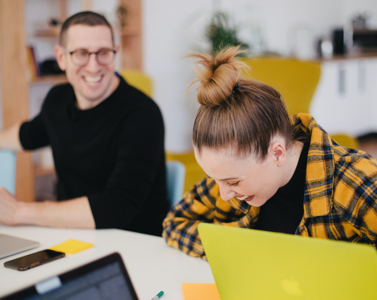 tribepad recruitment software for the care sector