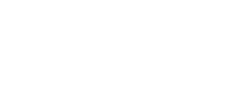 NHSP logo