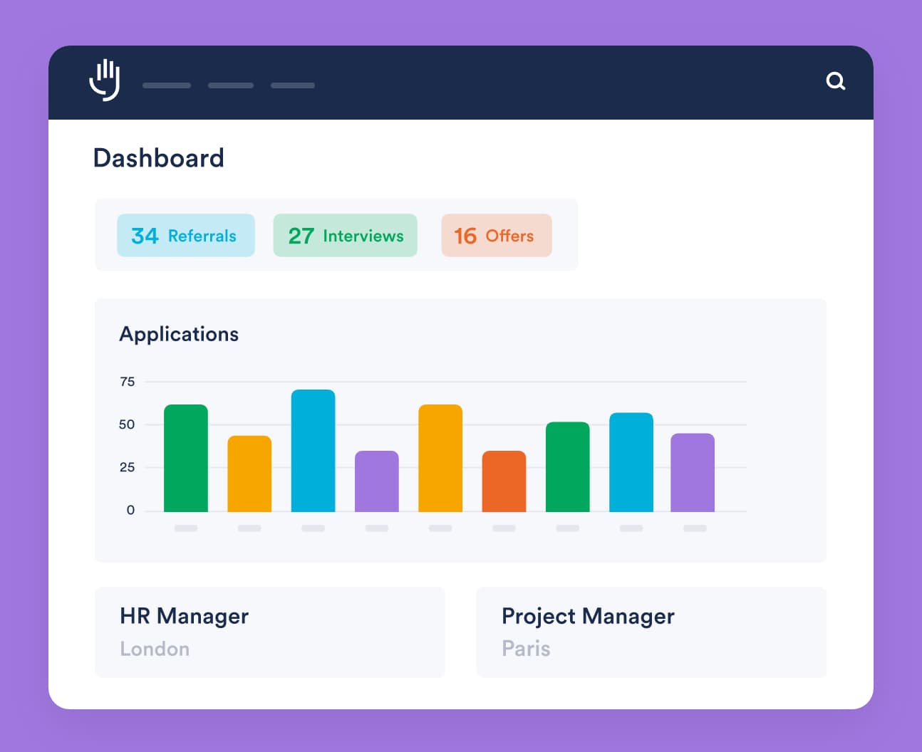 employer branding in healthcare