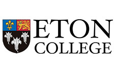 Eton College logo