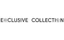 Exclusive Collection Logo