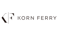 KornFerry Logo