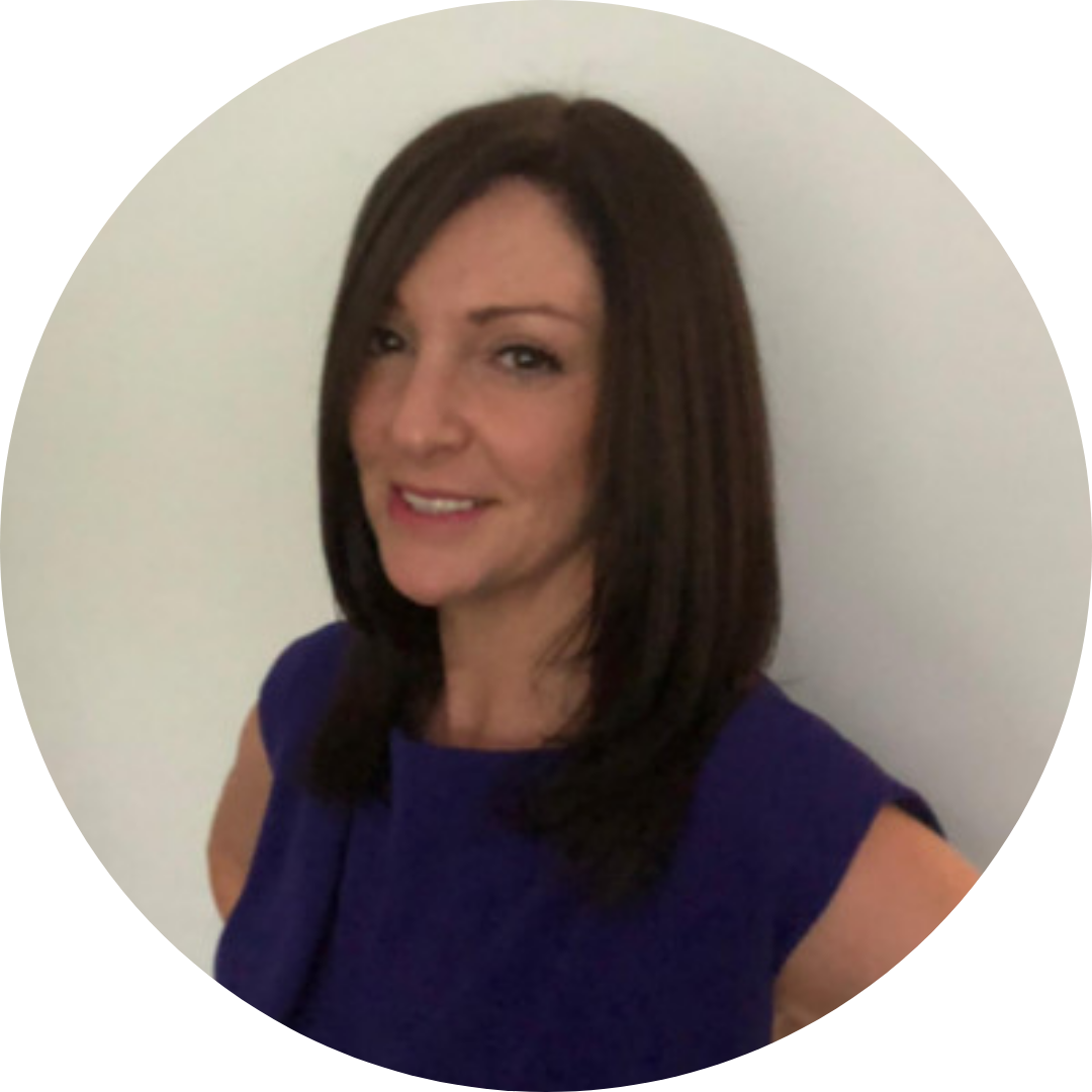 Laura Purvis, Head of Resourcing & Talent, Signature