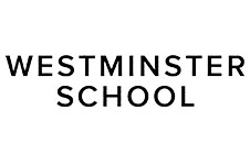 Westminster School logo