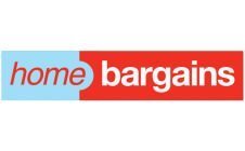 Homebargains logo