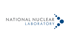 National Nuclear Laboratory logo