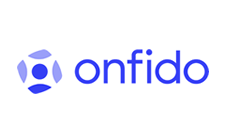 Onfido logo