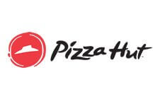 Pizzahut logo