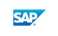 SAP logo