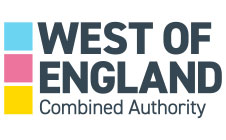 WECA Logo