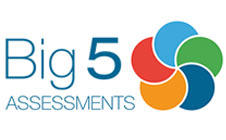 Big 5 Assessments