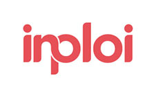 Inploi logo