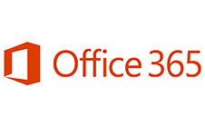 Office 365 logo