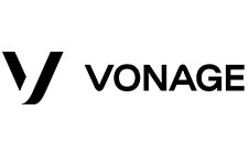 Vonage Logo
