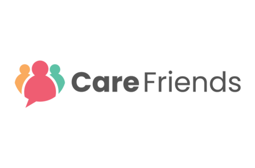 Care Friends