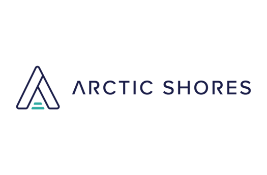 Arctic Shores