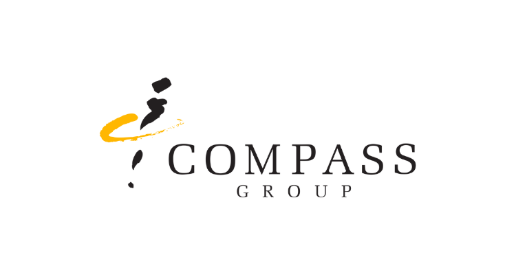 Compass logo