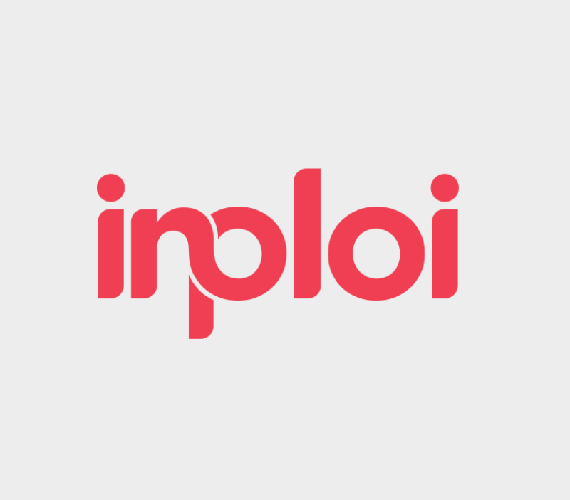 inploi logo