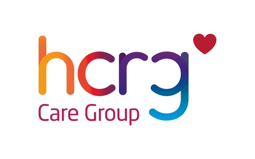 HRCG Care Group