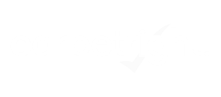Carpetright Logo