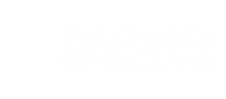 Church of England Logo