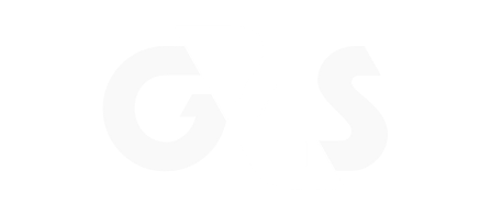 G4S Logo