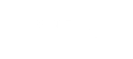 Greggs logo