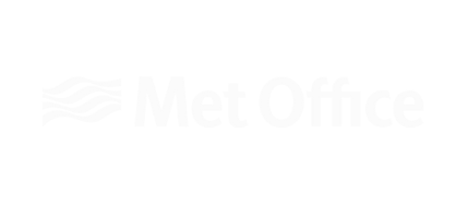 Met Office Logo