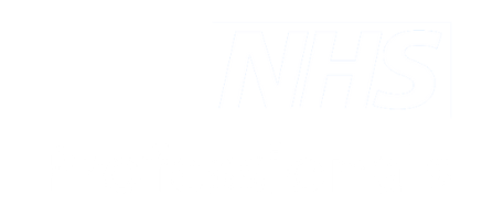 NHS Professionals logo