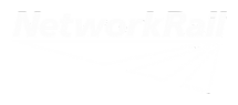 Network Rail Logo