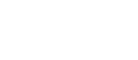 Rodericks Dental Logo