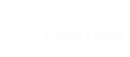 Staffordshire County Council Logo