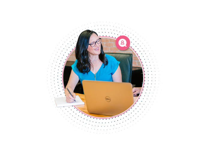 Daniel Cobb, End User