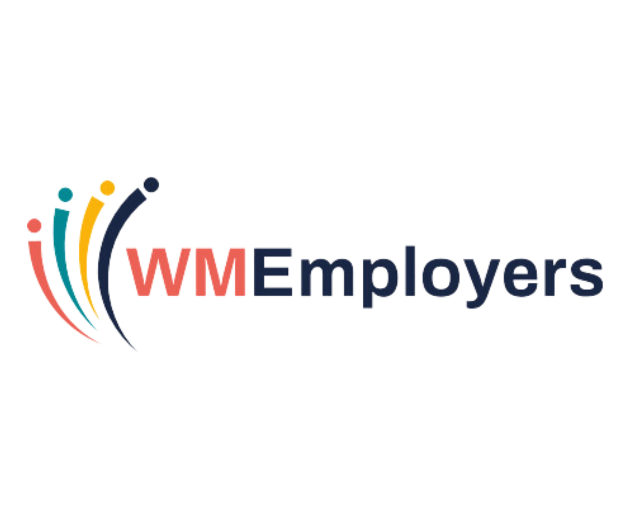 West Midlands Employers