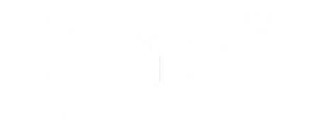 HRCG Care Group