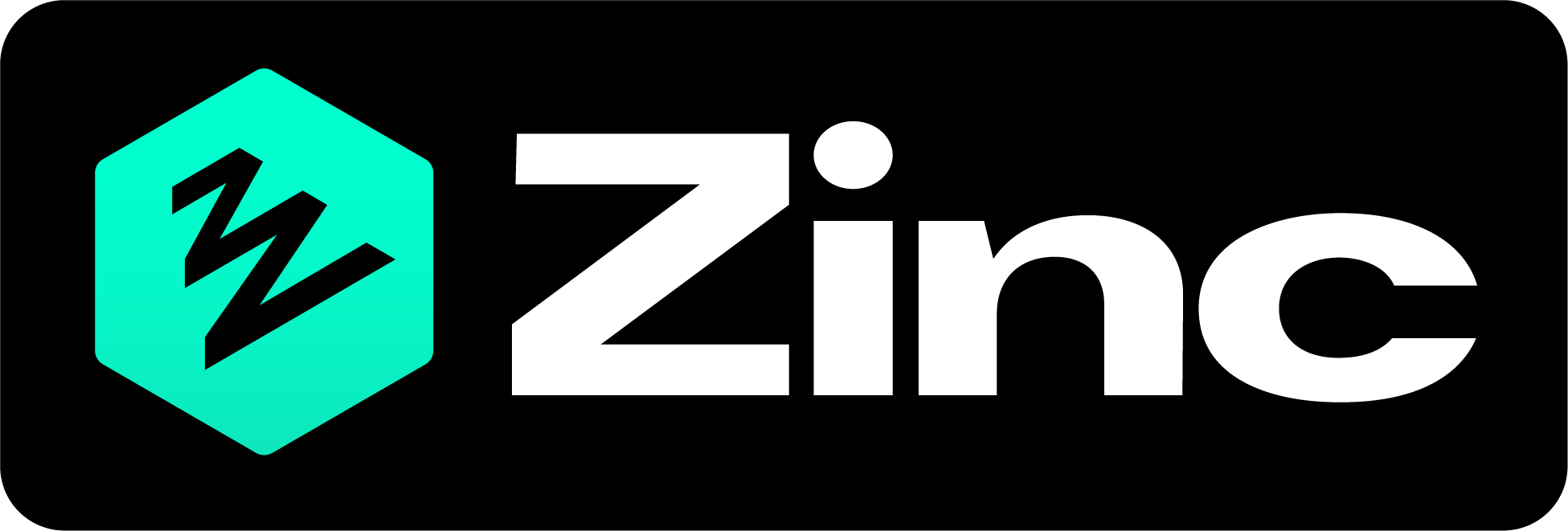 zinc
