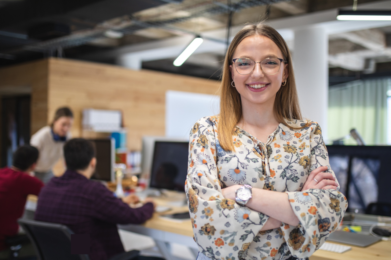 Public sector local government recruitment platform