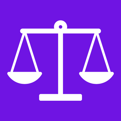 Public sector recruitment ED&I