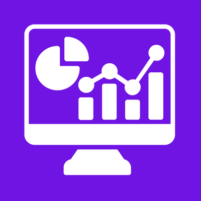Public sector recruitment data