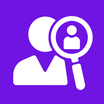 Public sector recruitment proactive talent strategy