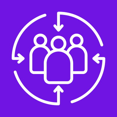 Public sector recruitment engage hiring managers