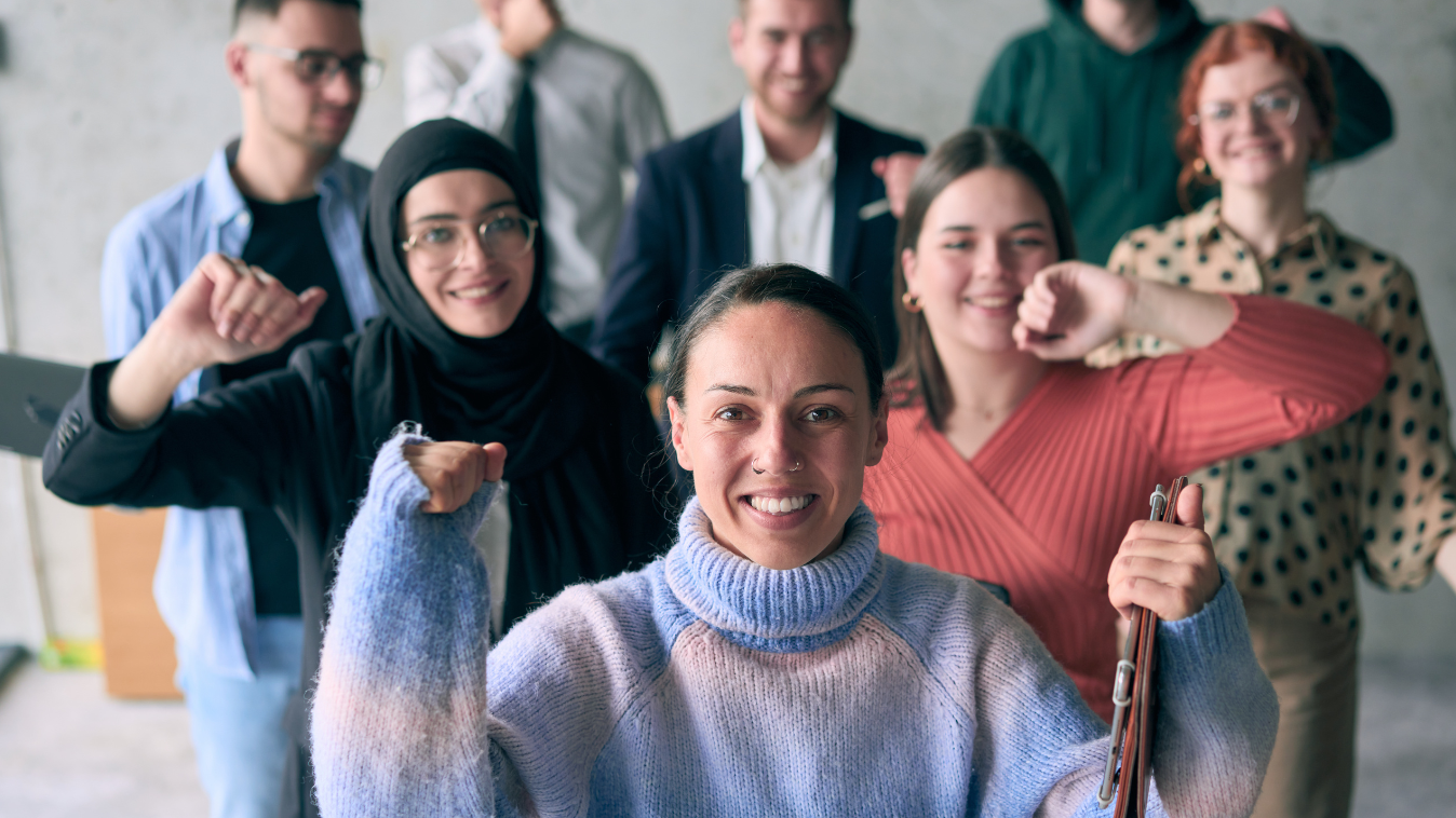 endless agency spend feature