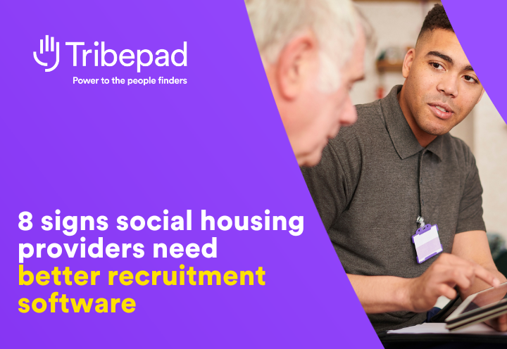 housing better recruitment software blog thumb