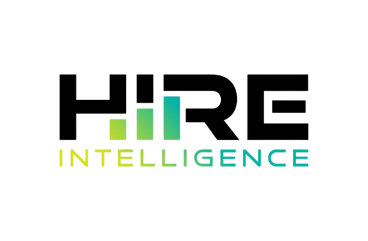 HireIntelligence