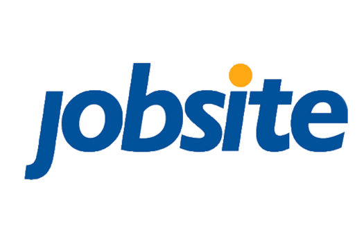 Jobsite