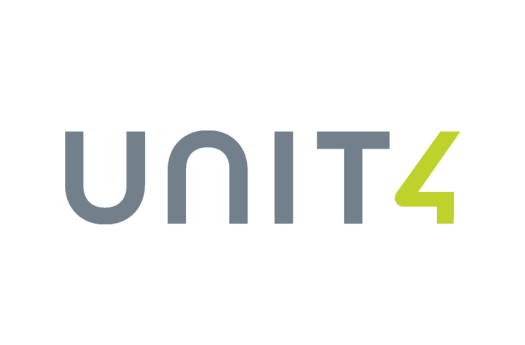 Unit4
