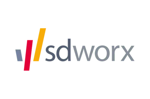SD Worx