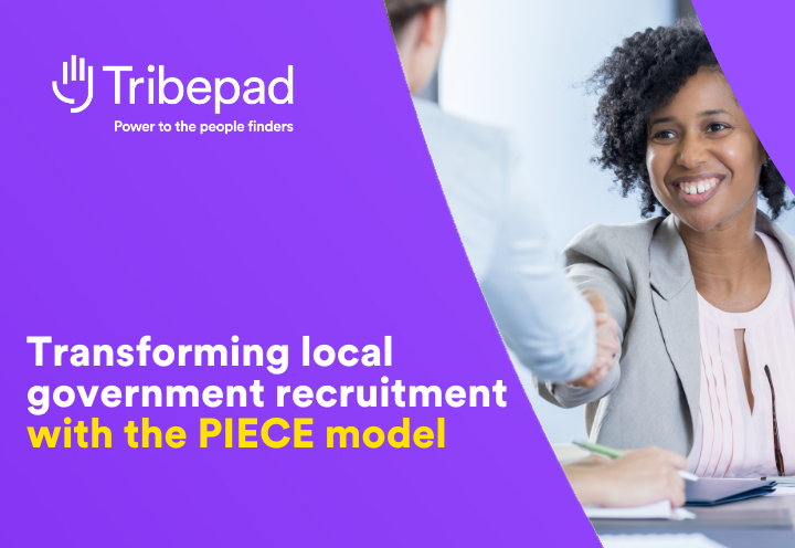 transforming local government thumb