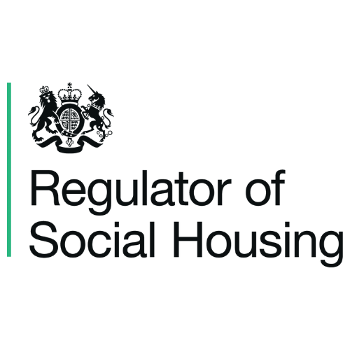 Regulator of Social Housing