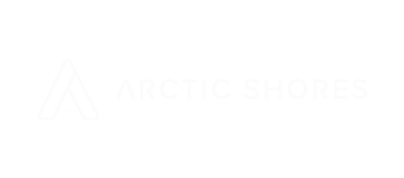 View Logo - Artic Shores
